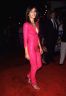 Elizabeth Hurley 1999.jpg